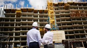 Construction Manager Position in Canada